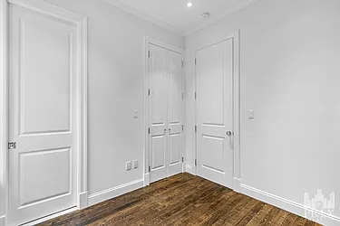 Rented by PREX Realty Corp