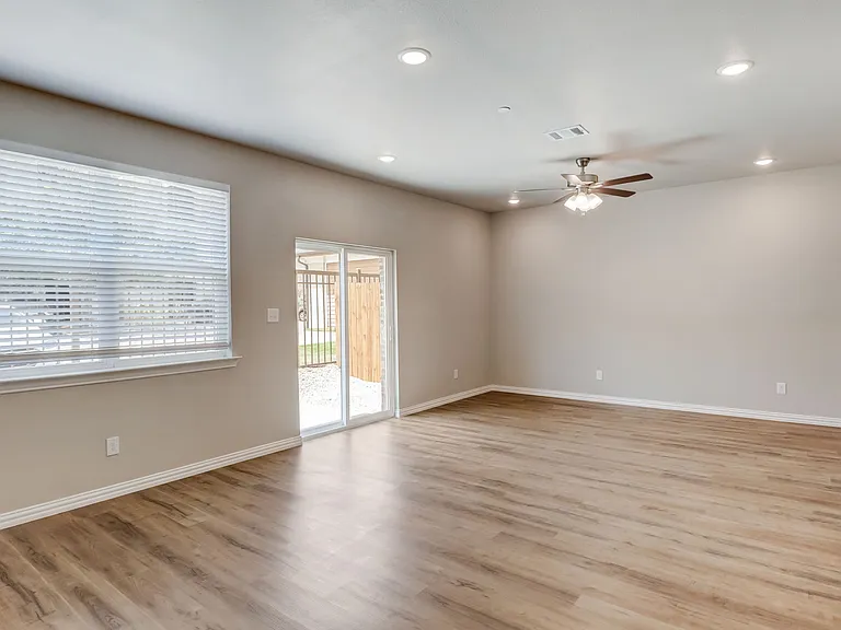 Magnolia Townhomes — Photo 131