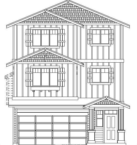 1st image of 3518 202nd (#28) Place SE