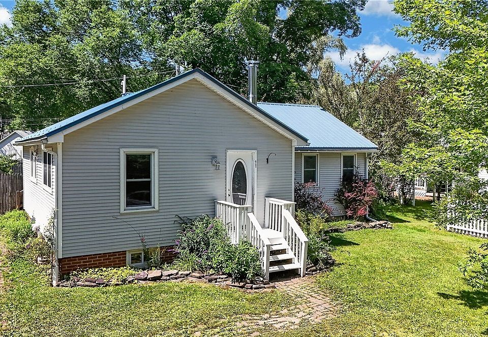 1st image of 9793 Smith Dr