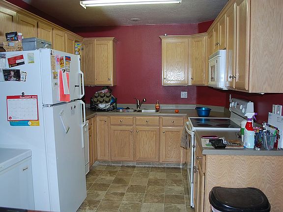 5th image of 1456 W Westbury Way #4
