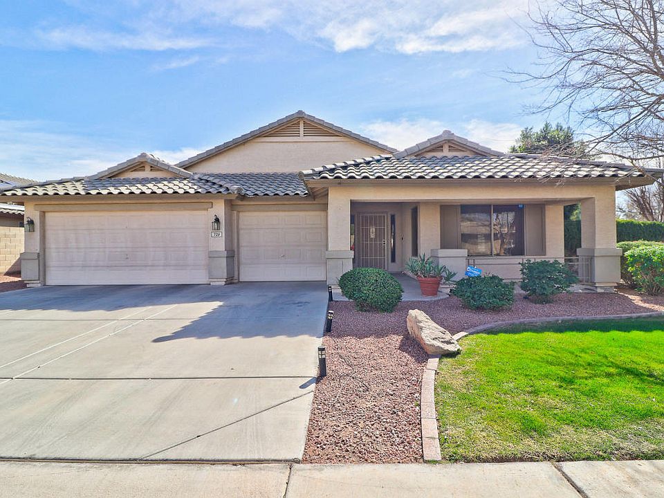 1st image of 739 N 168th Ave