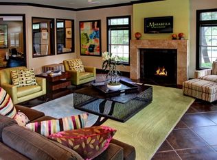 4821 N O Connor Rd APT 148, Irving, TX 75062