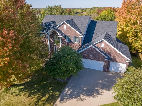 1510 Goldenrod Ct, Northfield, MN 55057