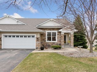 7707 Vasserman Pl, Chanhassen, MN 55317