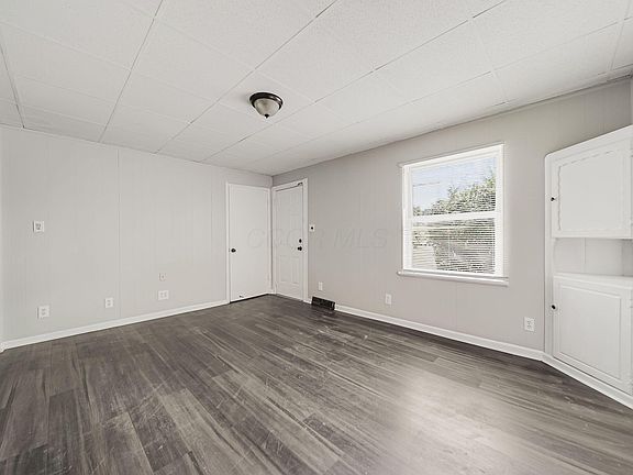 5th image of 849 Ruby Ave