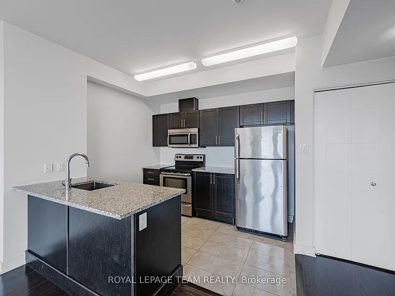 179 Metcalfe St #2302 — Photo 13