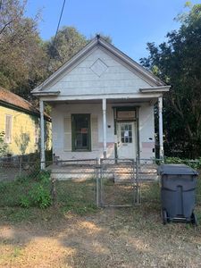 1000 N Railroad St, Phenix City, AL, 36867