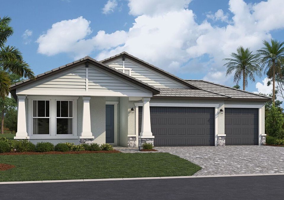 Spinnaker-Cassata-ElevationC