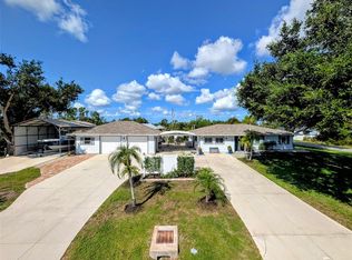 4639 Kempson Ln, Pt Charlotte, FL 33981