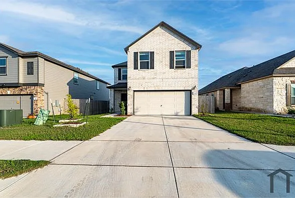 316 Bougainvillea Loop — Photo 22