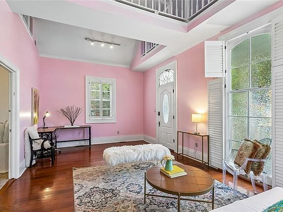 5th image of 7524 Burthe St