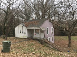 125 Hillside Dr, Union, SC 29379