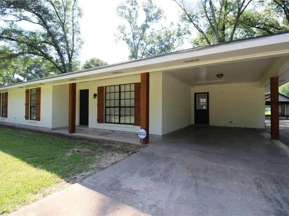 180 Sunny Ave, Marksville, LA 71351
