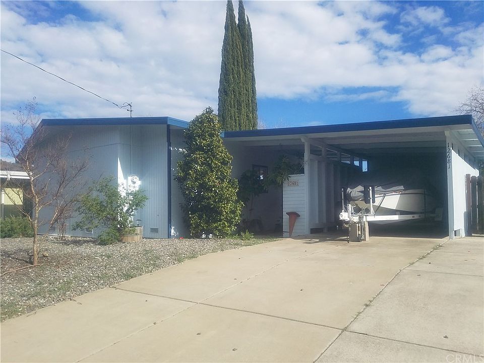 1st image of 12681 Shoreview Dr