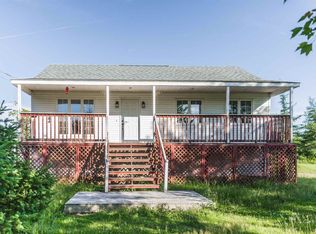 2739 Old Guysborough Rd, Goffs, NS B2T1B9