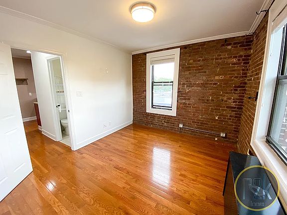 5th image of 31-09 21st Ave #3C