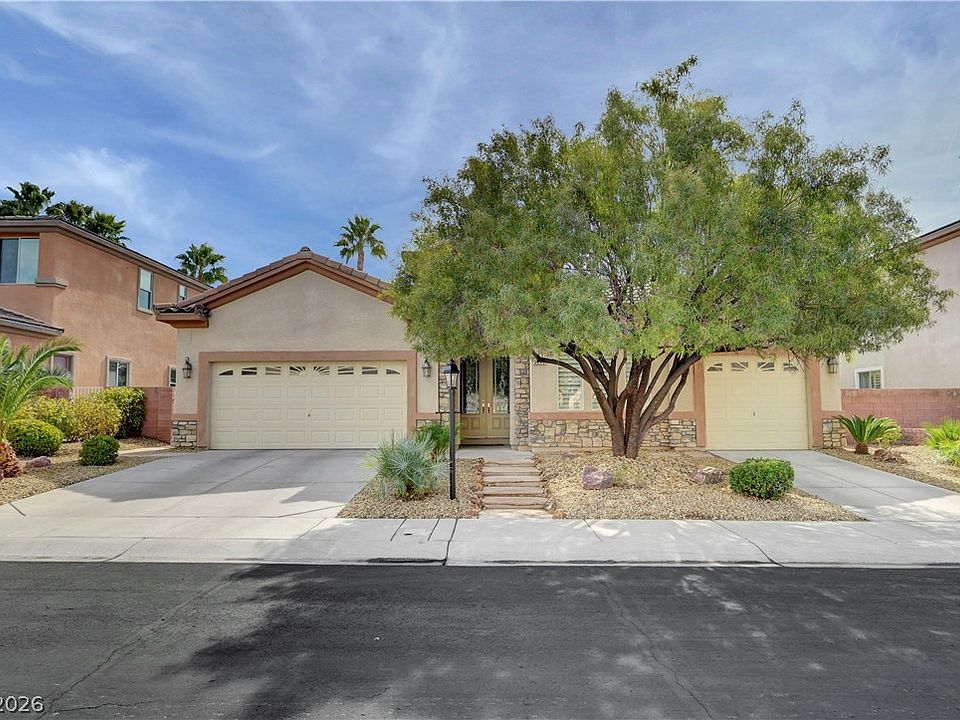 1st image of 2399 Winter Cliffs St