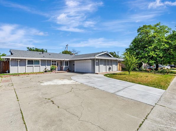 6629 Doreen Way, Sacramento, CA 95823