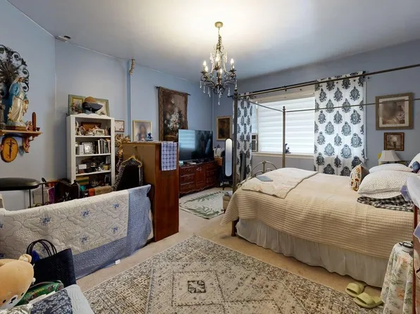 85-52 79th Street image 23 of 66