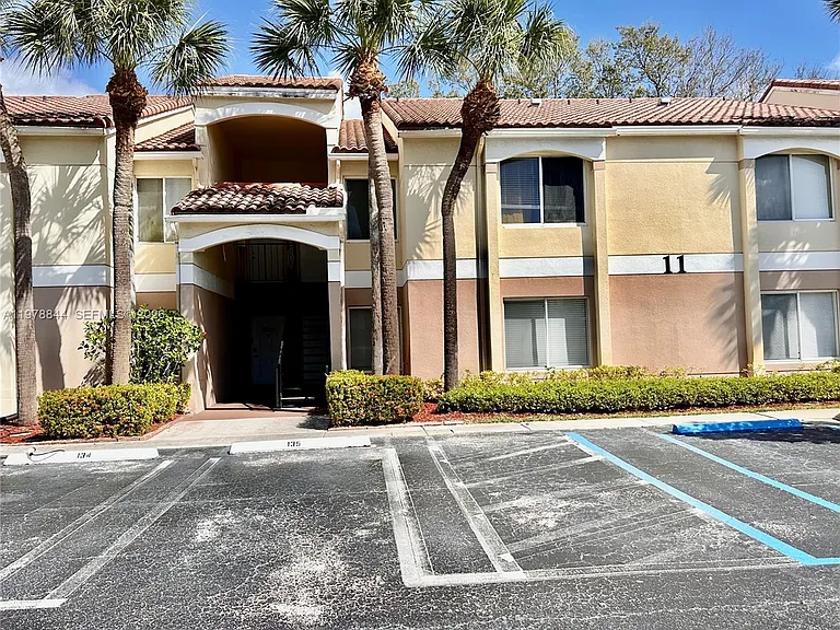815 W Boynton Beach Blvd #11202 — Photo 14