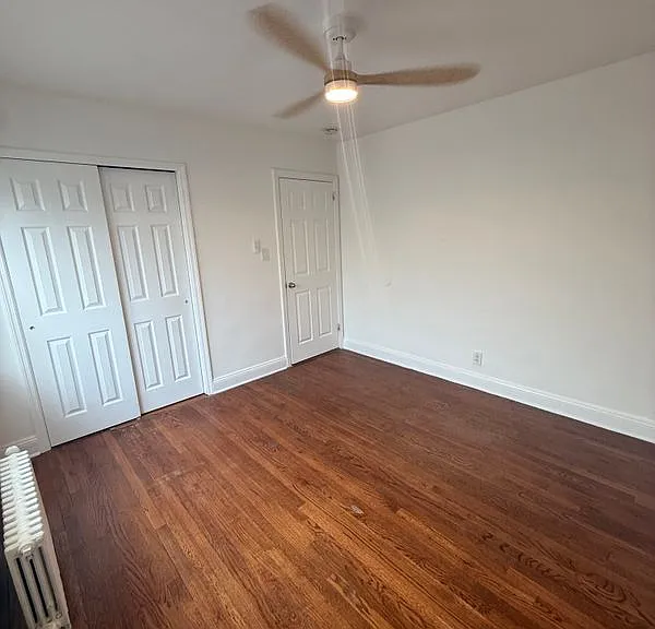 69 Bank St #1 — Photo 12