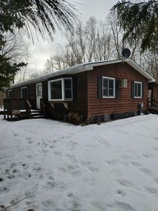 1145 State Road 46, Amery, WI, 54001