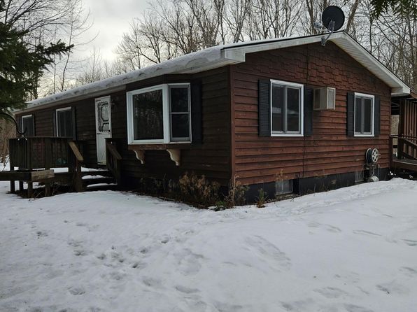 1145 State Road 46, Amery, WI 54001