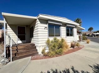 69510 Morningside Dr, Desert Hot Springs, CA 92241