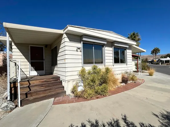 69510 Morningside Dr, Desert Hot Springs, CA 92241