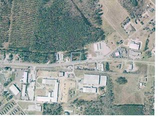 3111 Highway 701 N, Conway, SC 29526