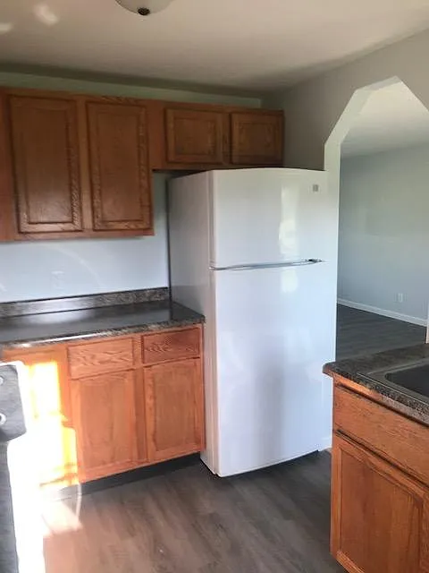 3 bed, 1500 sqft, $1,500 — Photo 3