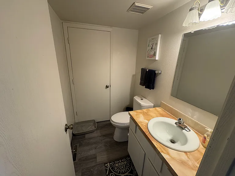 2631 Davidson Dr #C — Photo 8
