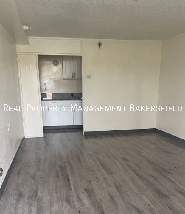 1st image of 2700 White Ln #235