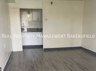 2700 White Ln #235, Bakersfield, CA 93304
