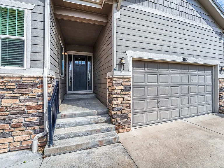 14110 Sierra Ridge Cir — Photo 5