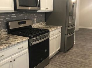 4711 Hook Ln, Virginia Beach, VA 23455