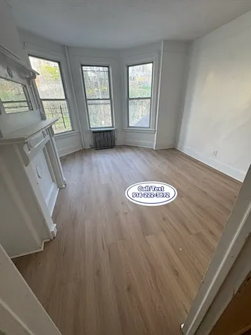 165 Linden St #2E — Photo 5
