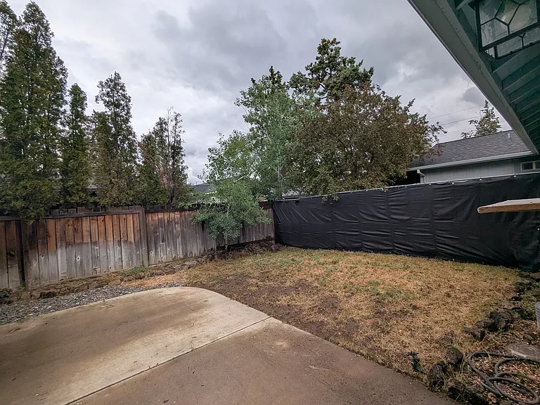 425 SE McKinley Ave #1 & 2-1 — Photo 57