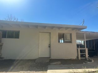 367 N Broadway Ave E #C, Tooele, UT 84074