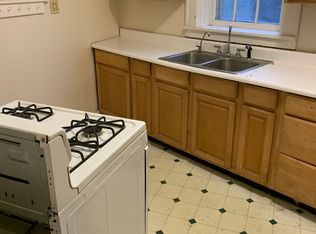 30685 State Route 172 #15736, Hanoverton, OH 44423