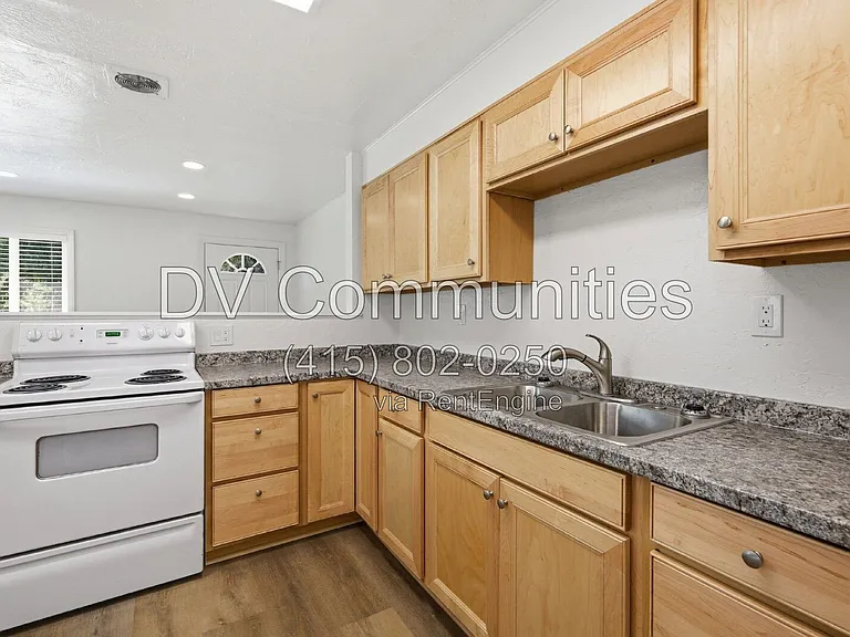 47793 Harris St — Photo 19