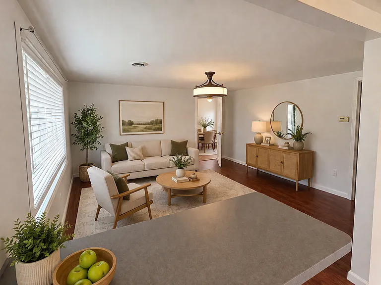 359 Lakeview Ave — Photo 3