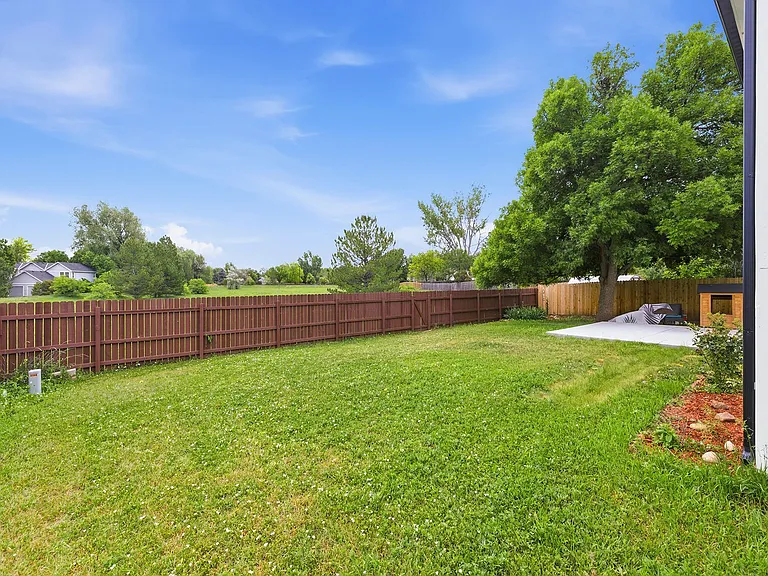 3106 Sharps St — Photo 16