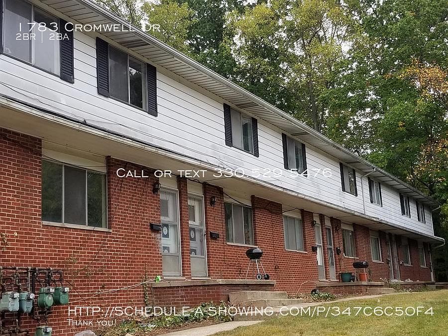 1st image of 1783 Cromwell Dr