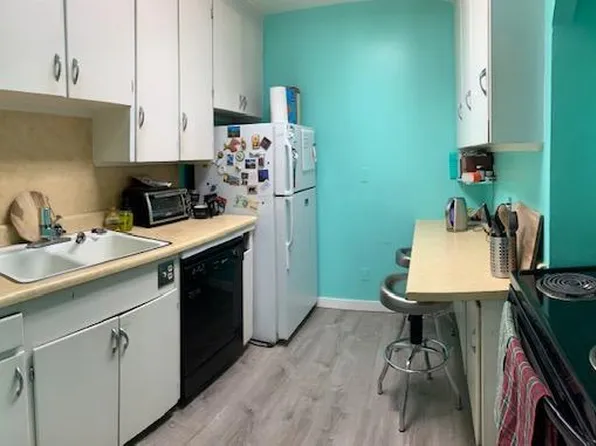 1684 Monroe St APT 2, Denver, CO 80206