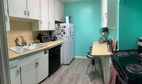 1684 Monroe St #2 Photo 1