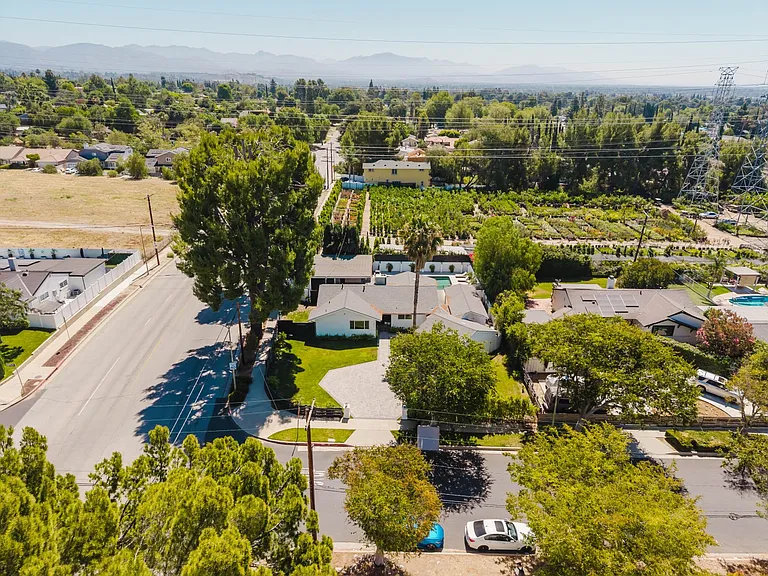 11072 Chimineas Ave — Photo 44