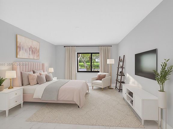 4th image of 8067 Summerbreeze Ln
