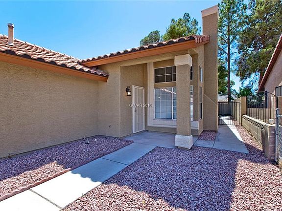 3rd image of 6213 Caprino Ave